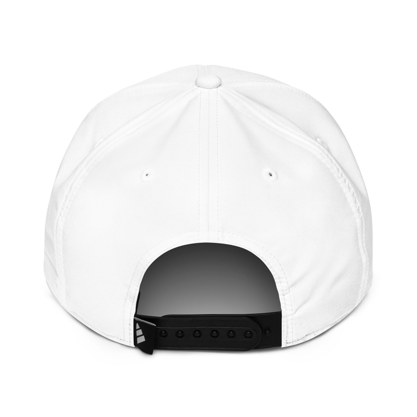 God Sed Liv Adidas Performance Cap