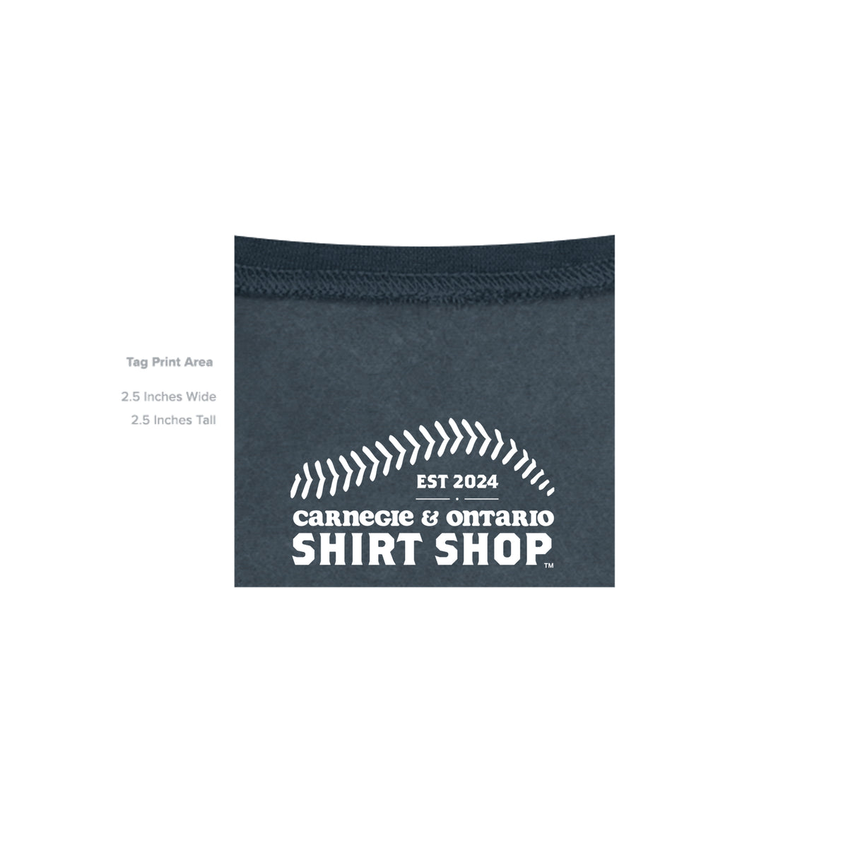 ndm:2909788