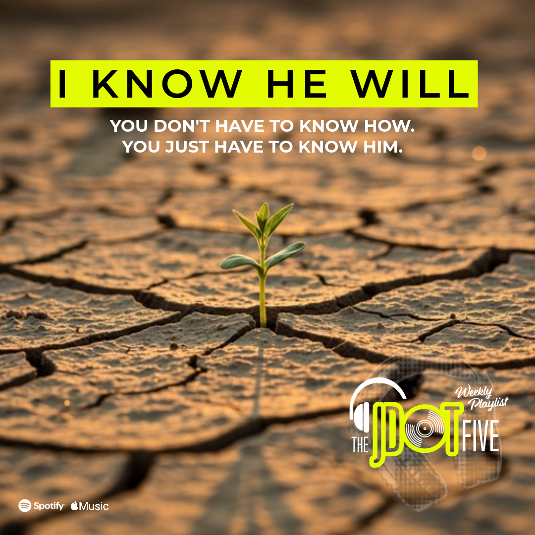 I-KNOW-HE-WILL-02.png