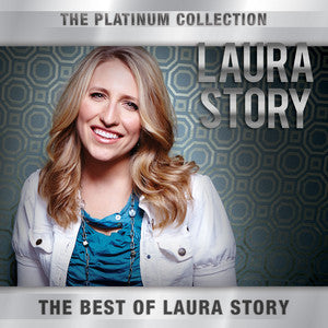 Blessings — Laura Story
