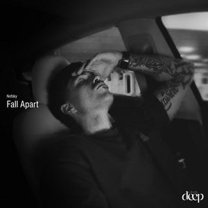 Fall Apart (Extended Version) — Nofsky