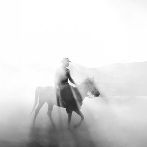Renegade — Kaelob Mecum