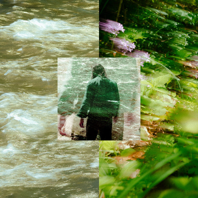 Bye Bye — Seph Schlueter