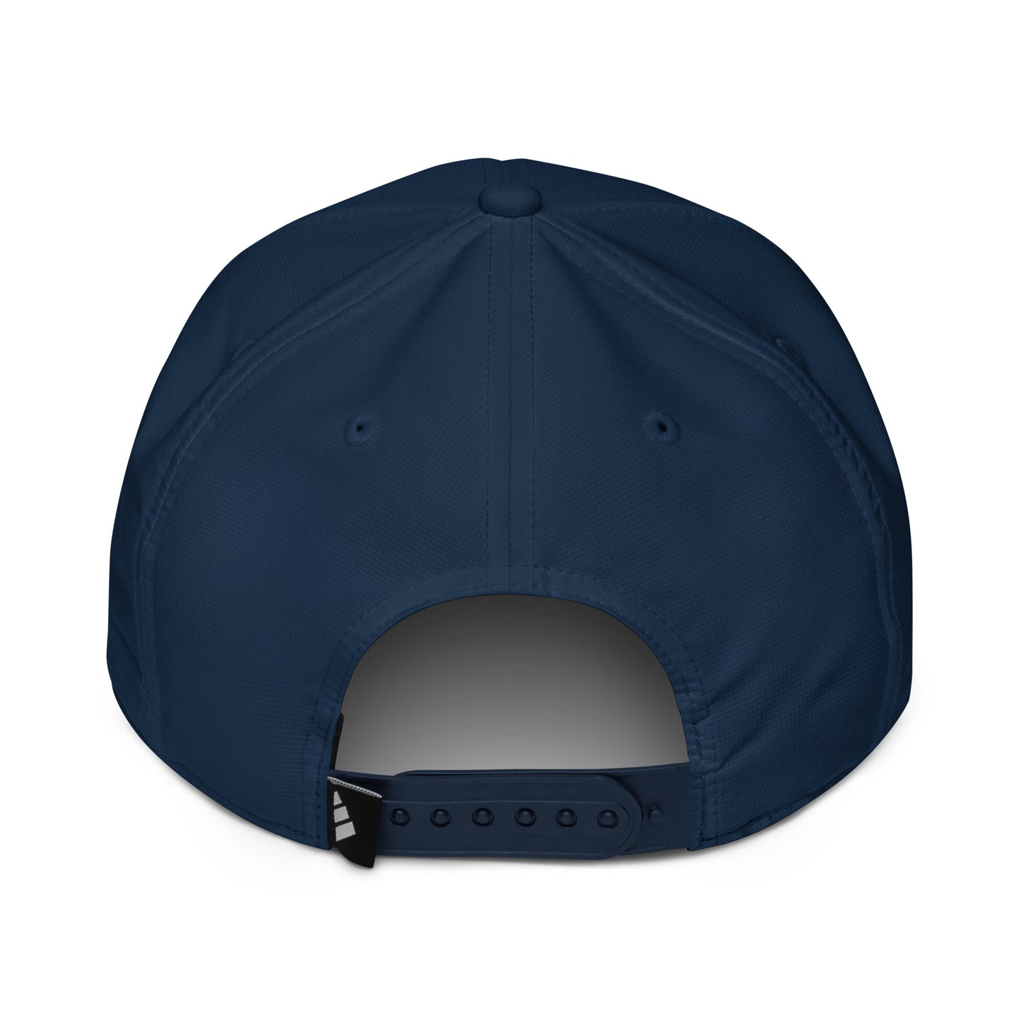 God Sed Liv Adidas Performance Cap