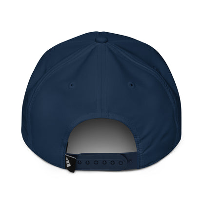 God Sed Liv Adidas Performance Cap