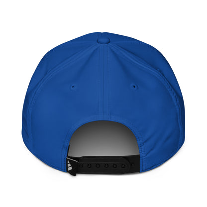 God Sed Liv Adidas Performance Cap