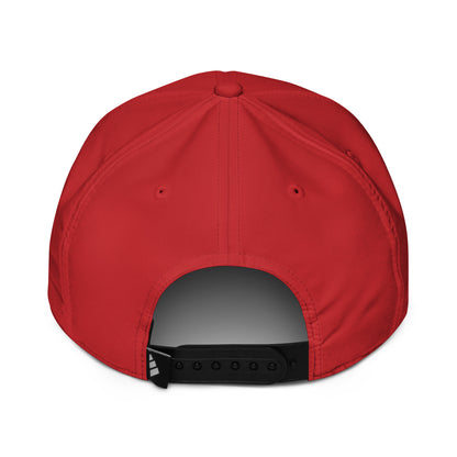 God Sed Liv Adidas Performance Cap