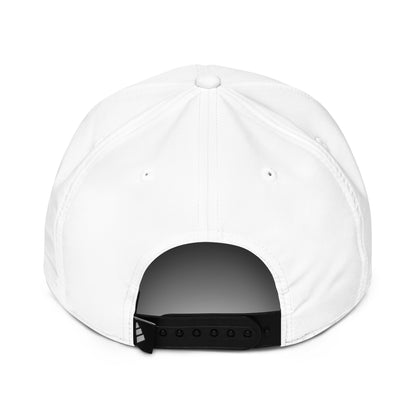 God Sed Liv Adidas Performance Cap