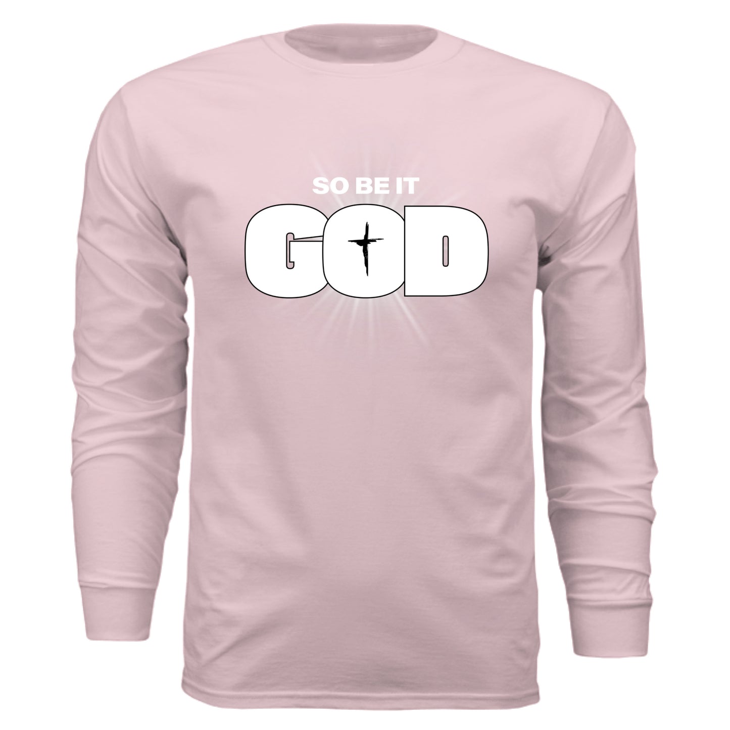 Pink - FRONT