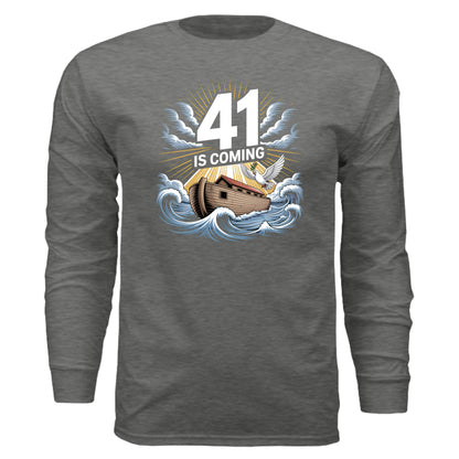 Vintage Brown - FRONT