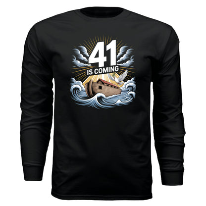 Vintage Black - FRONT