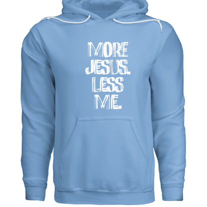 Carolina Blue - FRONT