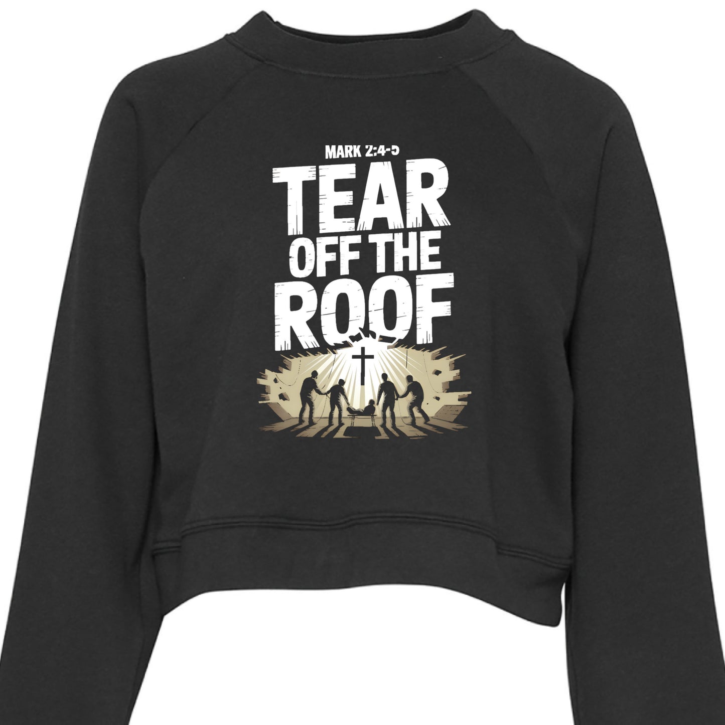 DARK GREY - FRONT