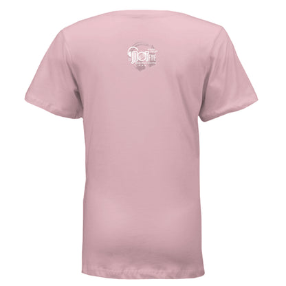 PINK - BACK