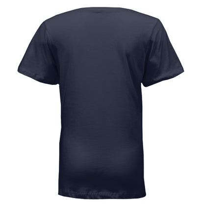 NAVY - BACK