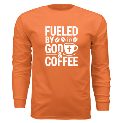 Orange - FRONT
