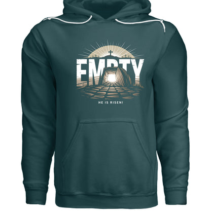 Atlantic - FRONT