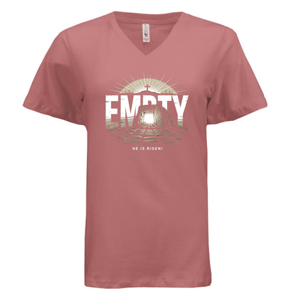 Mauve - FRONT
