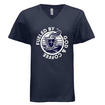 NAVY - FRONT