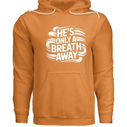 Orange - FRONT
