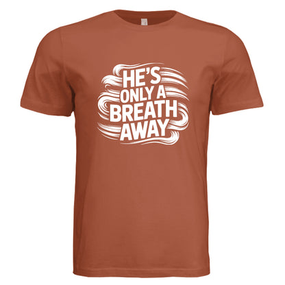 Autumn - FRONT