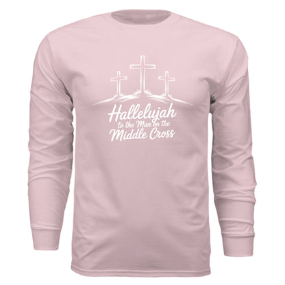 Pink - 3501 - FRONT