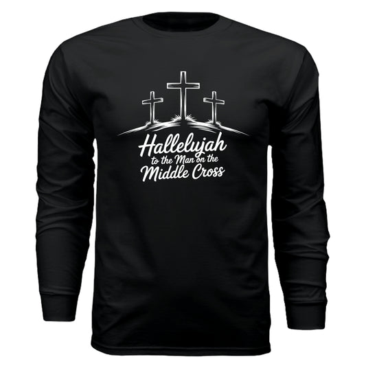 Vintage Black - 3501 - FRONT