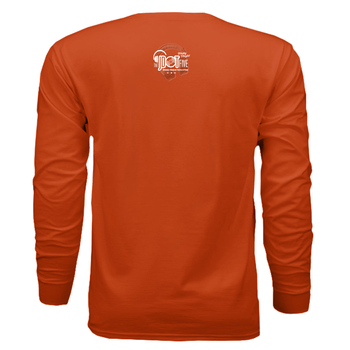 Poppy - 3501 - BACK
