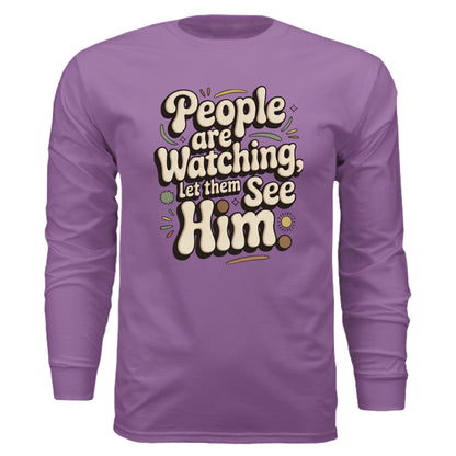 Dark Lavender - 3501 - FRONT