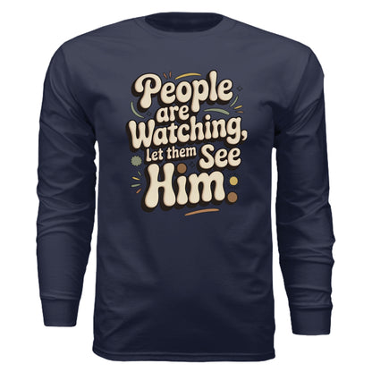 NAVY - 3501 - FRONT