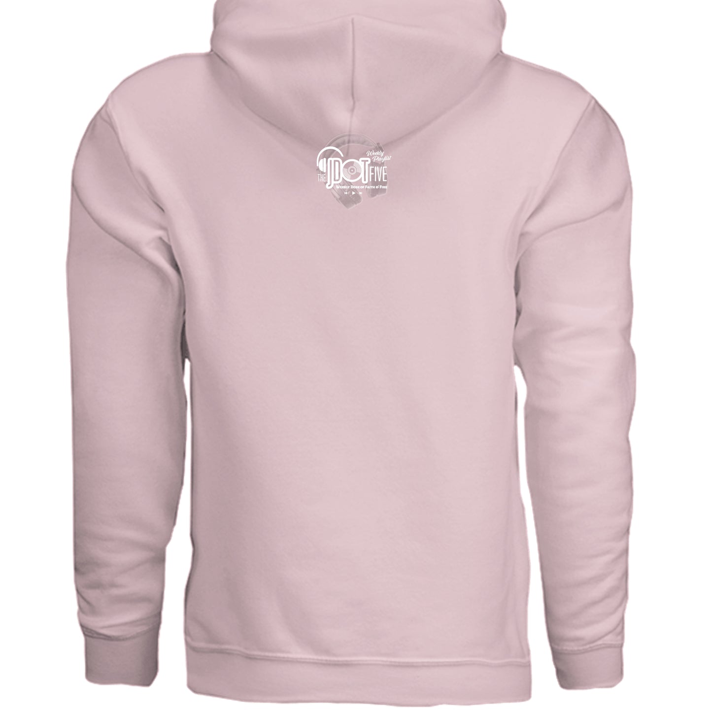Pink - 3719 - BACK