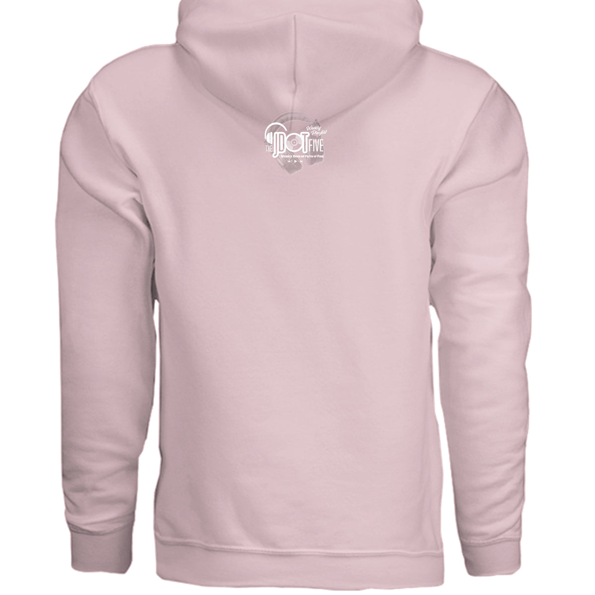 Pink - 3719 - BACK