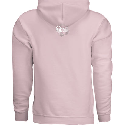 Pink - 3719 - BACK