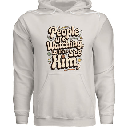 Vintage White - 3719 - FRONT