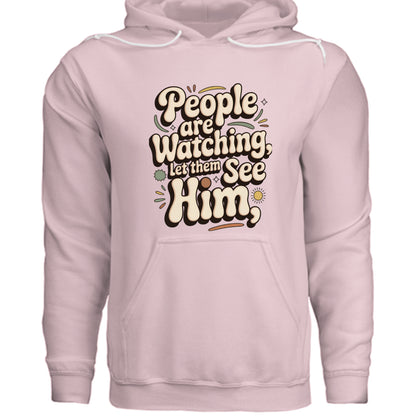 Pink - 3719 - FRONT