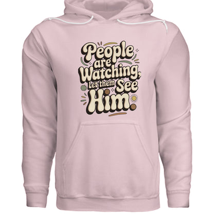 Pink - 3719 - FRONT