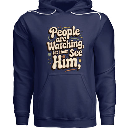 NAVY - 3719 - FRONT