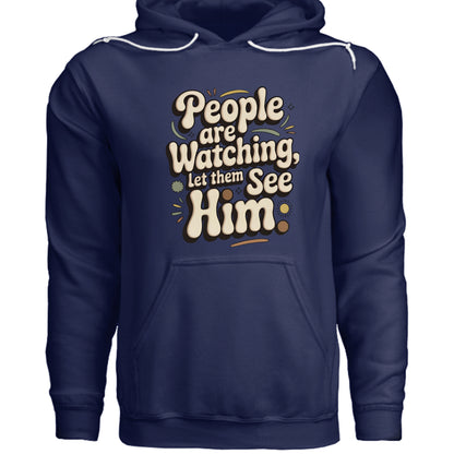 NAVY - 3719 - FRONT