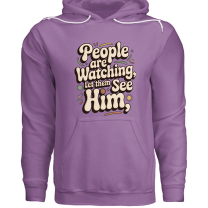 Dark Lavender - 3719 - FRONT