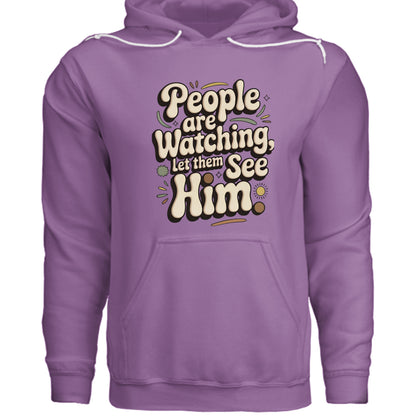 Dark Lavender - 3719 - FRONT