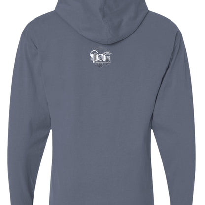 ANCHOR SLATE - GDH280 - BACK