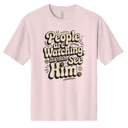SOFT PINK - 3010C - FRONT
