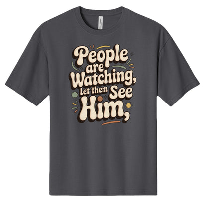 DARK GREY - 3010C - FRONT