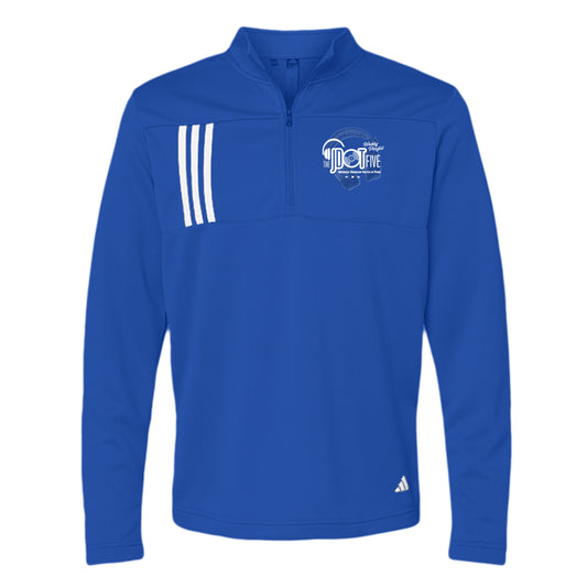 Team Royal/ Grey Two - A482 - FRONT