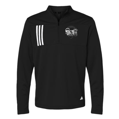 Black/ Grey Two - A482 - FRONT