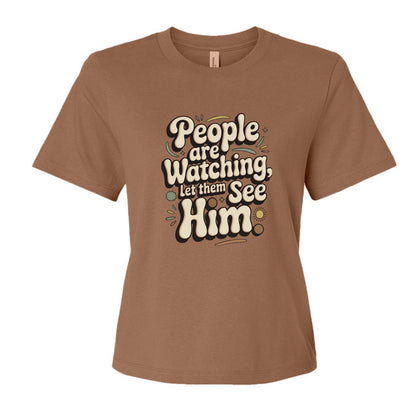 Vintage Brown - 6110C - FRONT