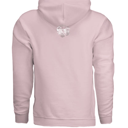 Pink - 3719 - BACK