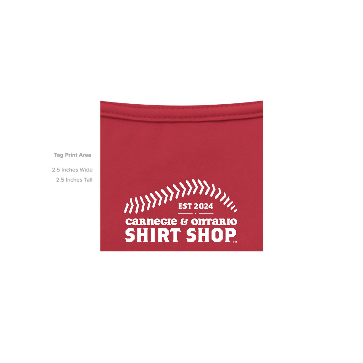 ndm:2909764