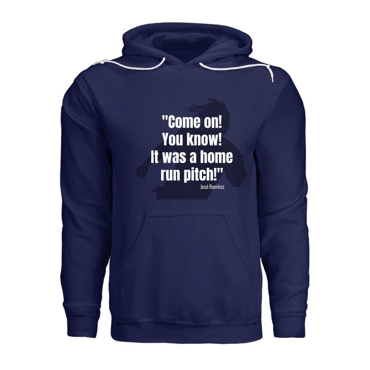 ndm:2910179