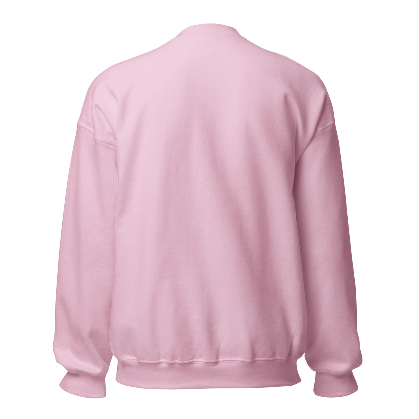 Fearfully & Wonderfully Made Unisex Sweatshirt
